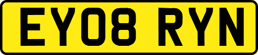 EY08RYN