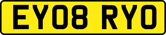 EY08RYO