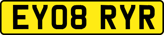 EY08RYR