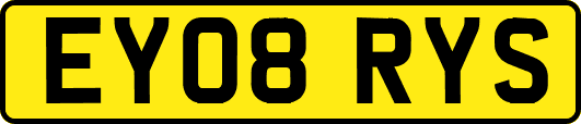 EY08RYS