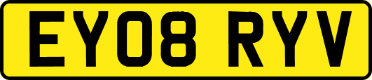 EY08RYV