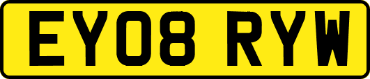 EY08RYW