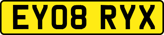 EY08RYX