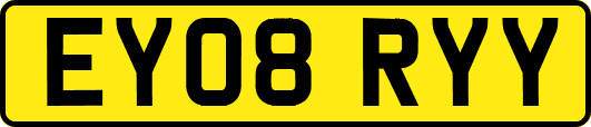 EY08RYY