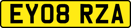 EY08RZA