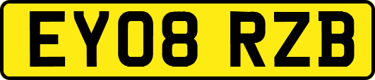 EY08RZB