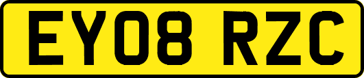 EY08RZC