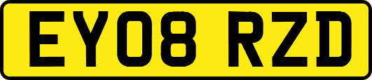 EY08RZD