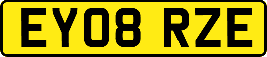 EY08RZE