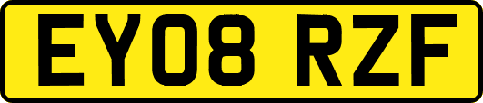 EY08RZF