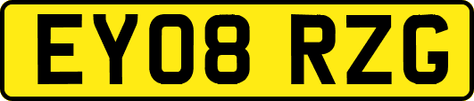 EY08RZG