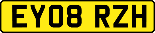 EY08RZH