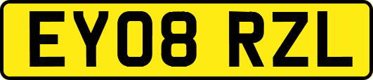 EY08RZL