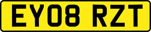 EY08RZT