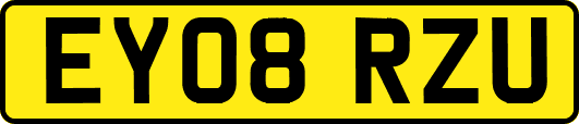 EY08RZU