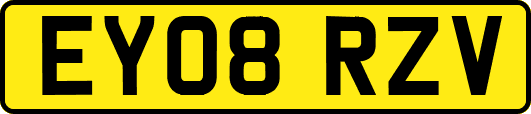 EY08RZV