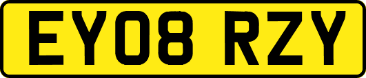 EY08RZY