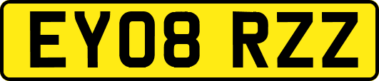 EY08RZZ