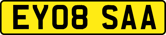 EY08SAA