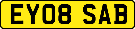 EY08SAB