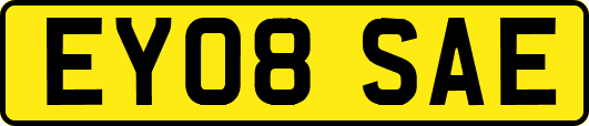 EY08SAE