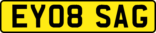 EY08SAG