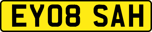 EY08SAH