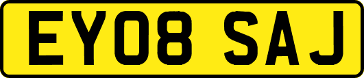 EY08SAJ