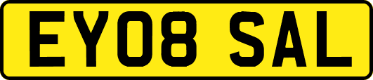 EY08SAL