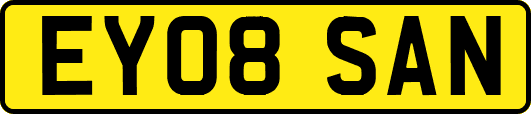 EY08SAN