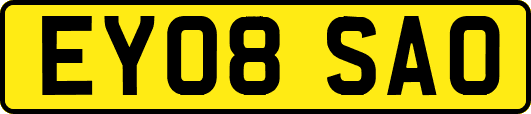 EY08SAO