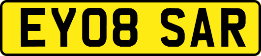 EY08SAR