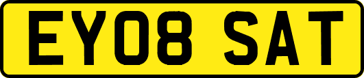 EY08SAT