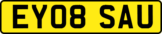 EY08SAU