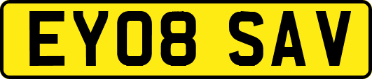 EY08SAV