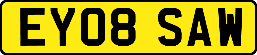 EY08SAW