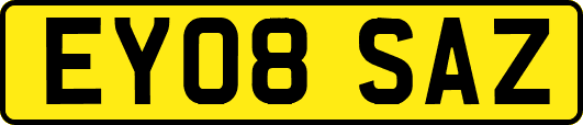 EY08SAZ