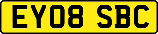 EY08SBC