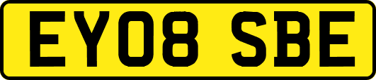 EY08SBE