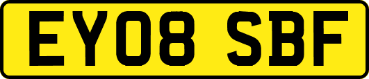 EY08SBF