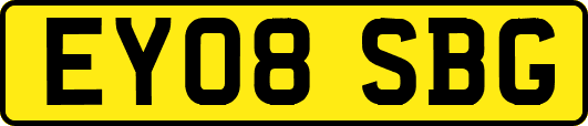 EY08SBG