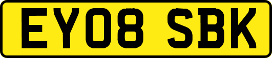 EY08SBK