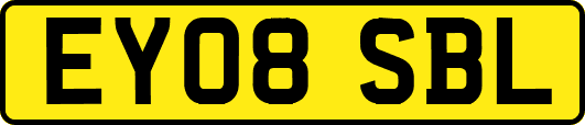 EY08SBL