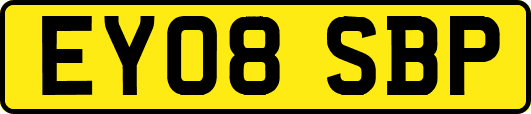 EY08SBP
