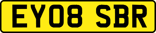 EY08SBR