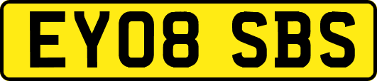 EY08SBS
