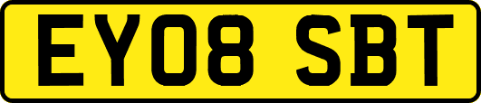 EY08SBT