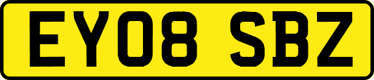 EY08SBZ