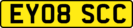 EY08SCC