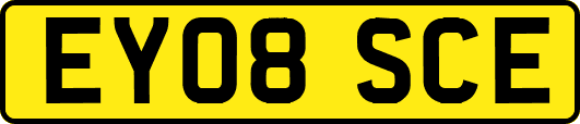 EY08SCE
